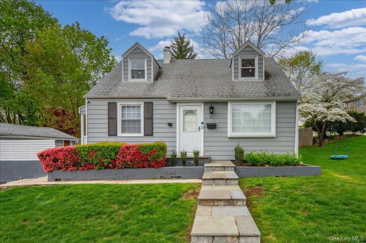 Property photo # 1