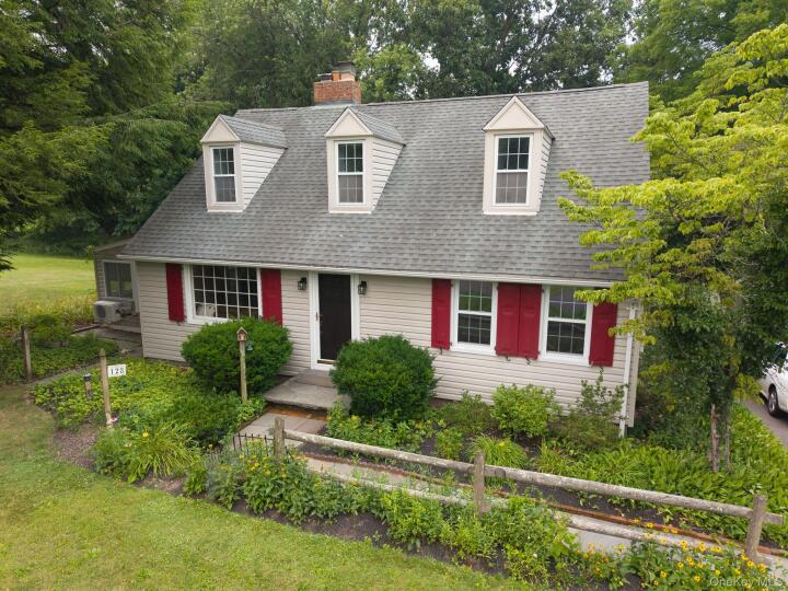 Property photo # 1