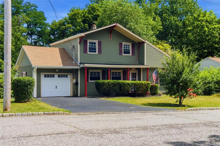 Property photo # 1