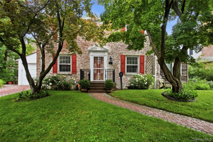Property photo # 1