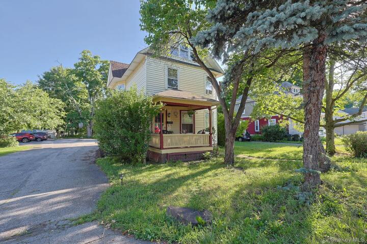 Property photo # 1
