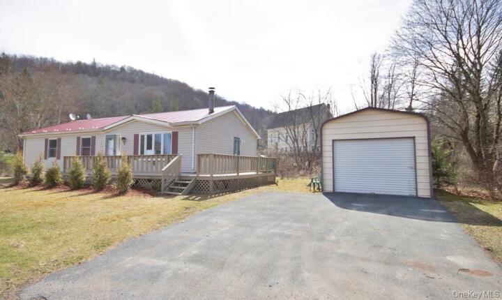 Property photo # 1