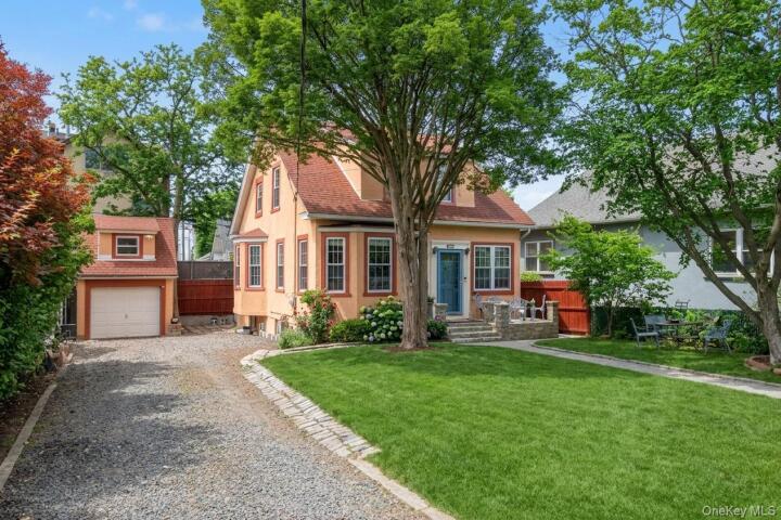 Property photo # 1