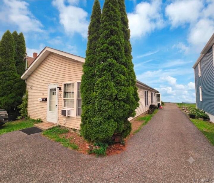 Property photo # 1
