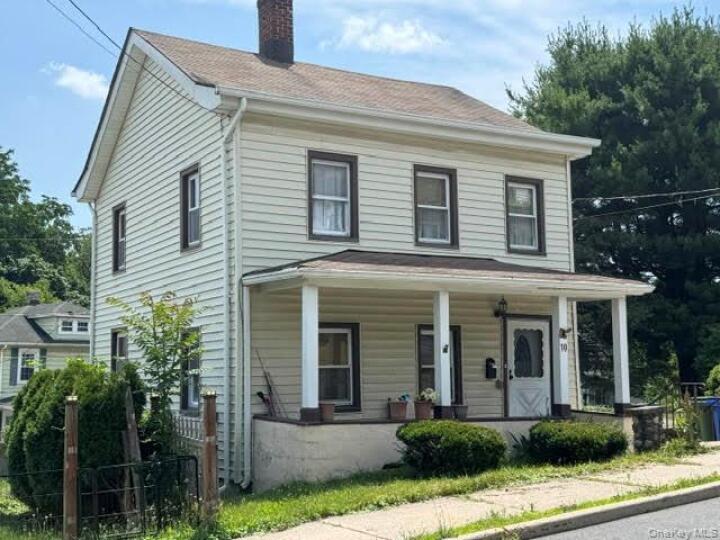 Property photo # 1