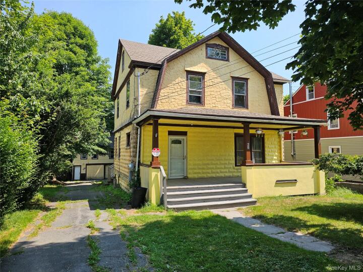 Property photo # 1