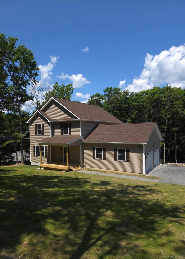 Property photo # 1