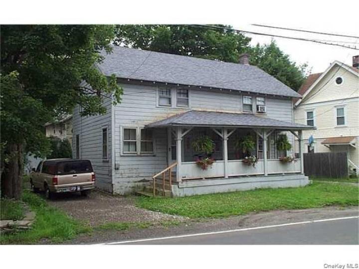 Property photo # 1