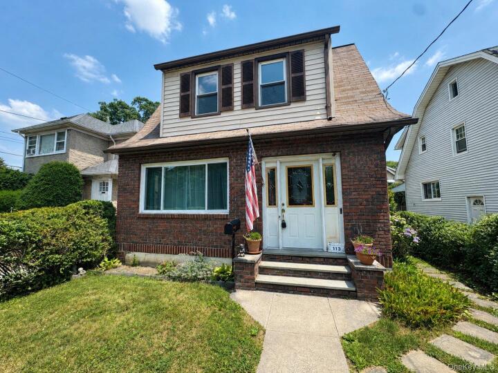 Property photo # 1