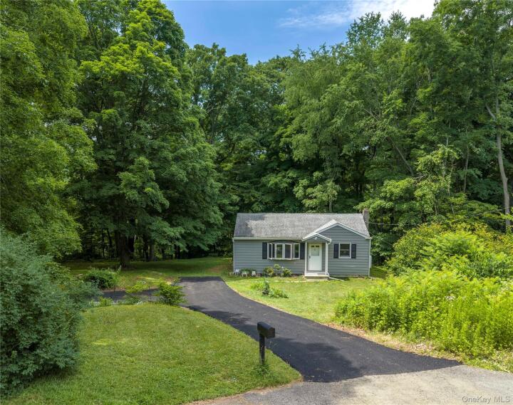 Property photo # 1