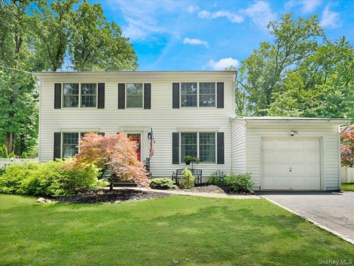 Property photo # 1