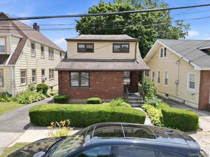 Property photo # 1