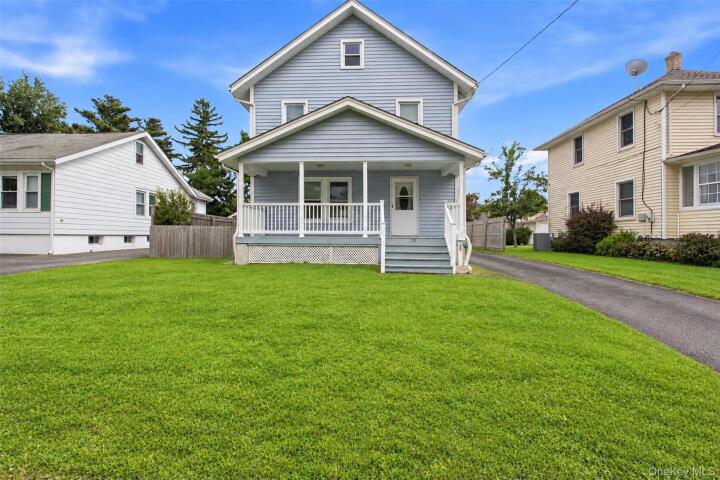Property photo # 1