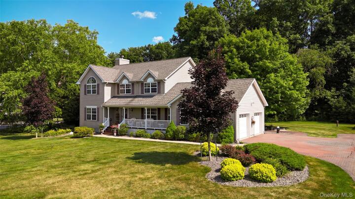 Property photo # 1