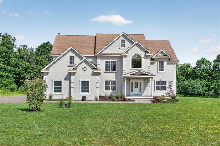 Property photo # 1