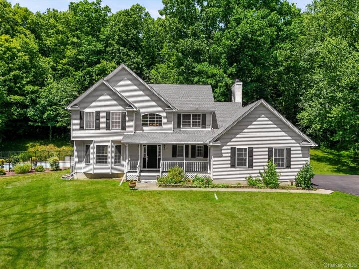 Property photo # 1
