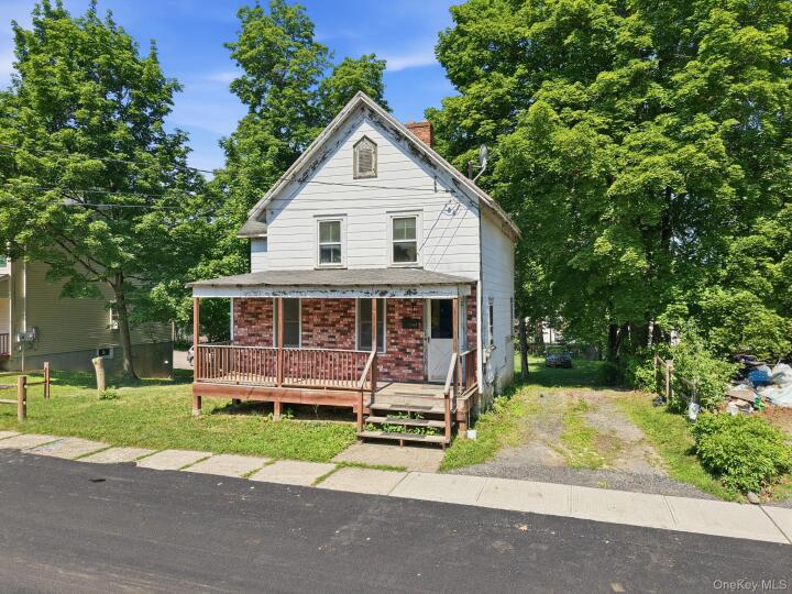 Property photo # 1