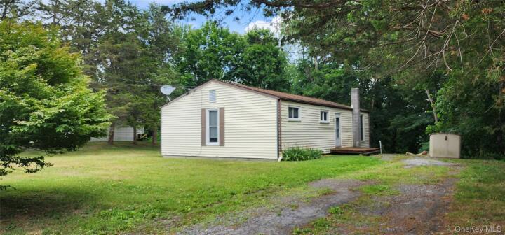 Property photo # 1