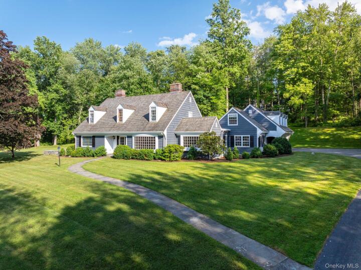 Property photo # 1