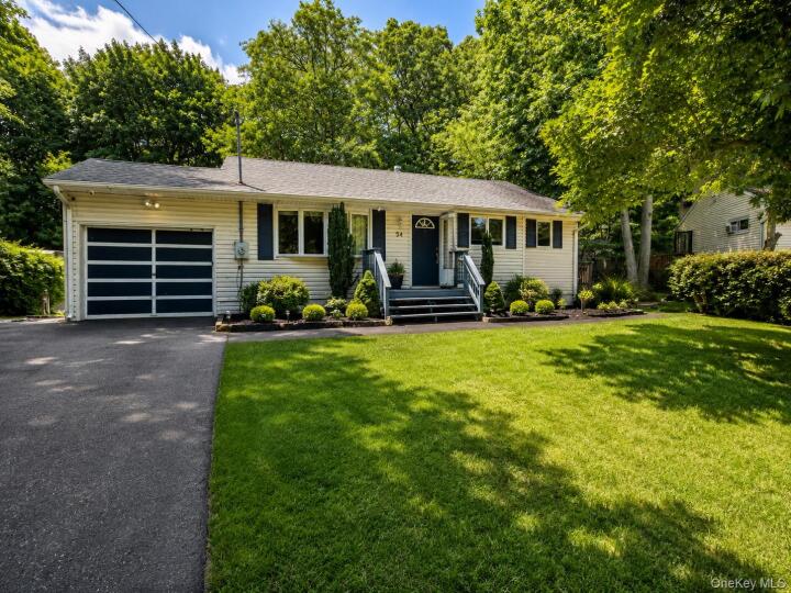 Property photo # 1