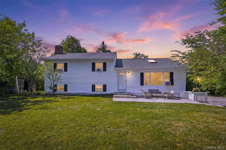 Property photo # 1