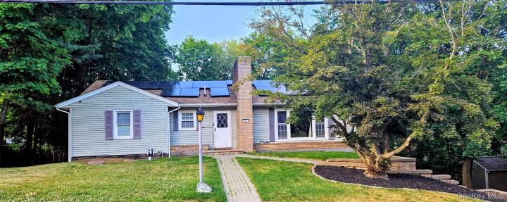 Property photo # 1