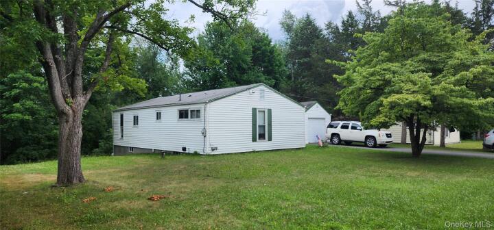 Property photo # 1