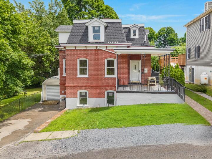 Property photo # 1