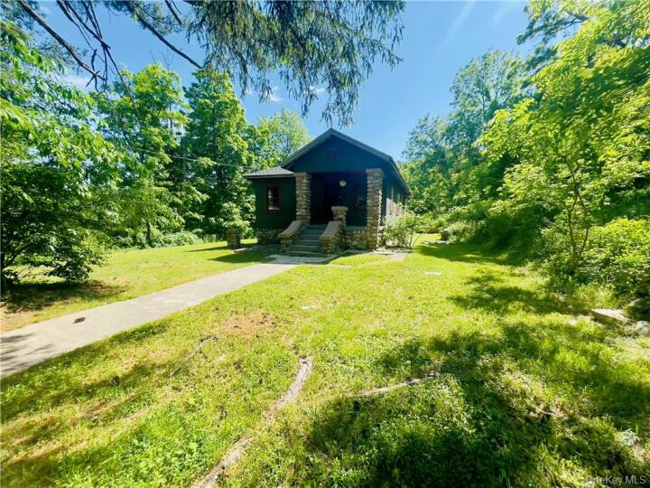 Property photo # 1