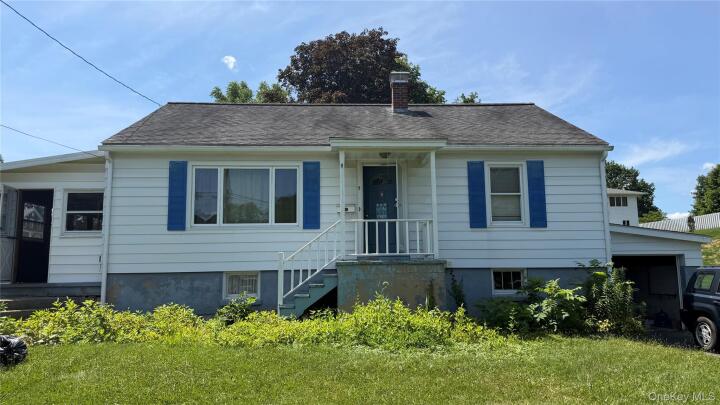 Property photo # 1