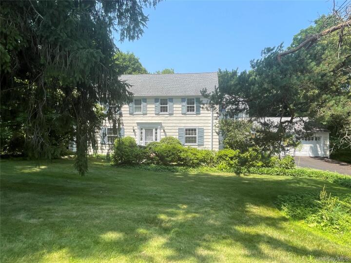 Property photo # 1
