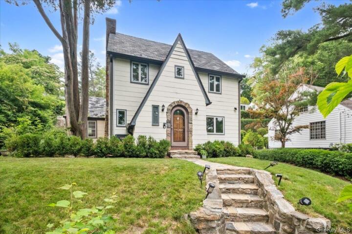 Property photo # 1