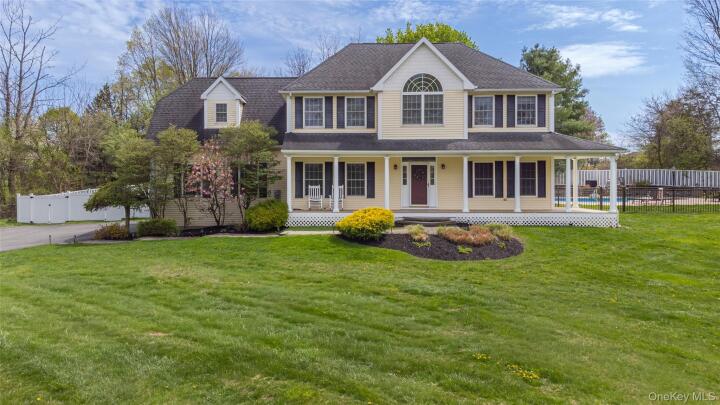 Property photo # 1