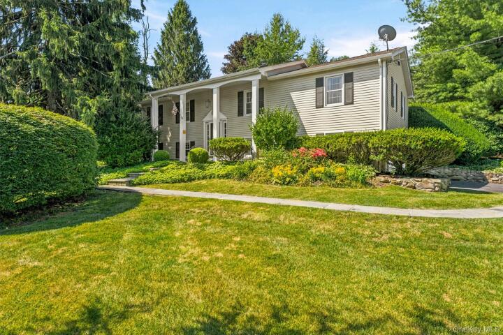 Property photo # 1