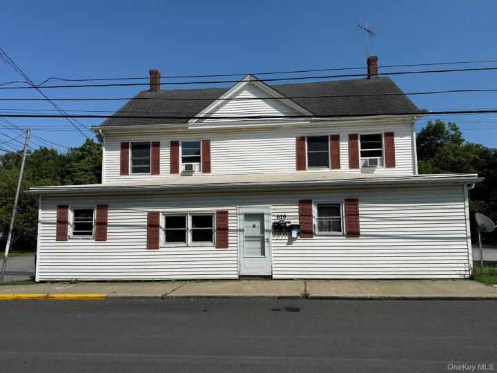 Property photo # 1