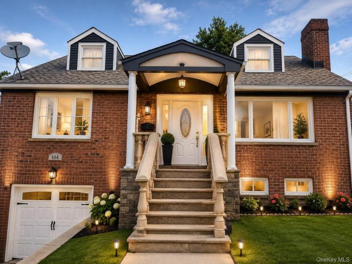 Property photo # 1