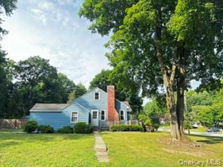 Property photo # 1