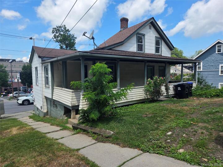 Property photo # 1