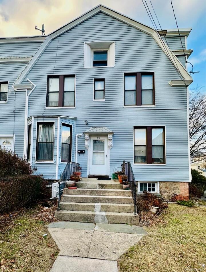Property photo # 1