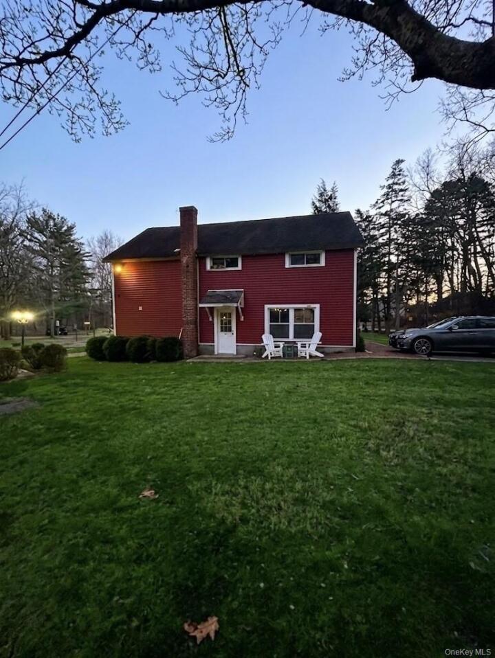 Property photo # 1