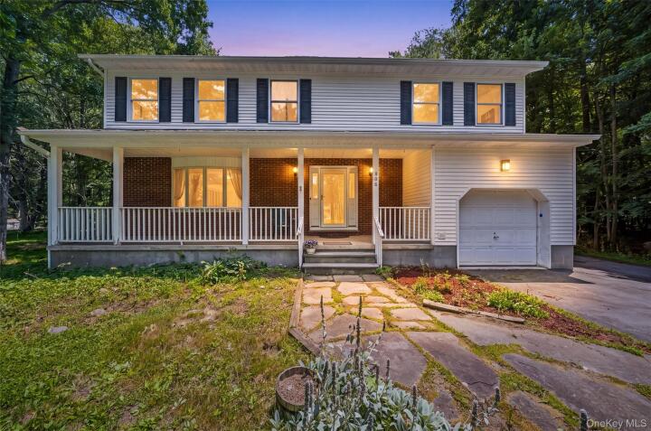 Property photo # 1