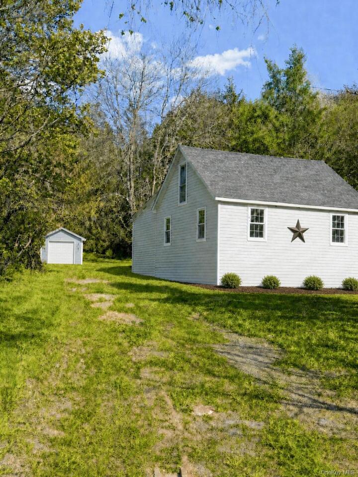 Property photo # 1