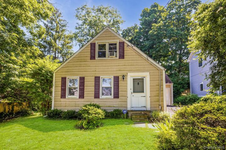 Property photo # 1