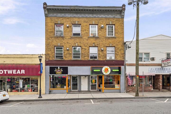 Property photo # 1