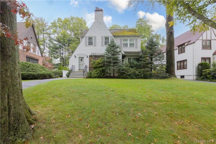 Property photo # 1