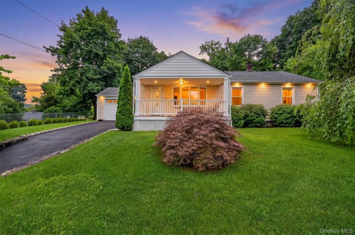 Property photo # 1
