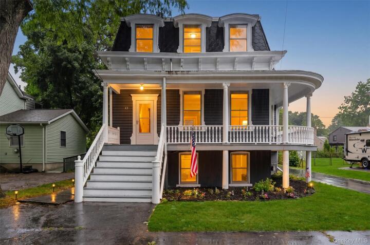Property photo # 1