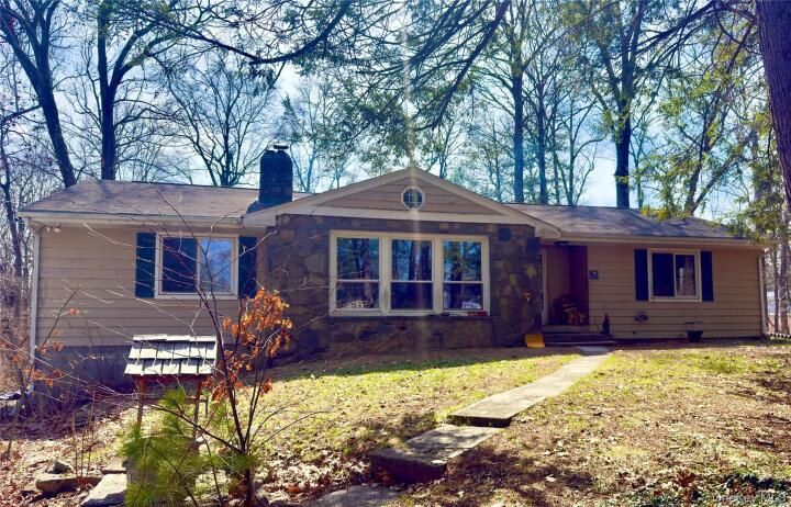 Property photo # 1