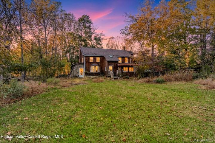 Property photo # 1