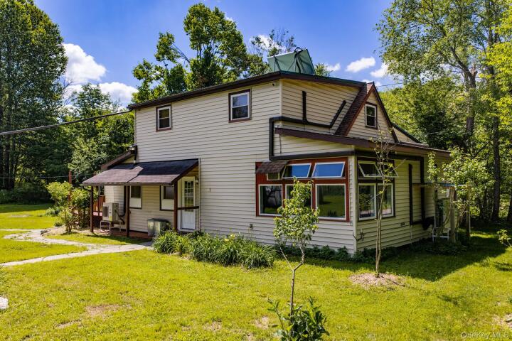 Property photo # 1